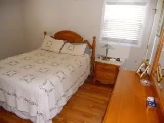 177 Firetree Ln, West End, NC 27376 photo 13