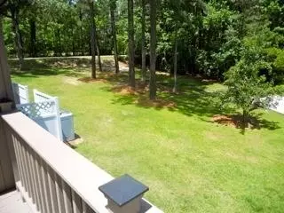 177 Firetree Ln, West End, NC 27376 photo 18