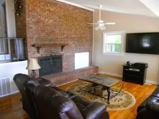 177 Firetree Ln, West End, NC 27376 photo 5