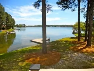 177 Firetree Ln, West End, NC 27376 photo 3