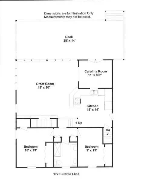 177 Firetree Ln, West End, NC 27376 photo 21