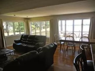 177 Firetree Ln, West End, NC 27376 photo 7