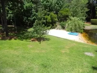 177 Firetree Ln, West End, NC 27376 photo 14