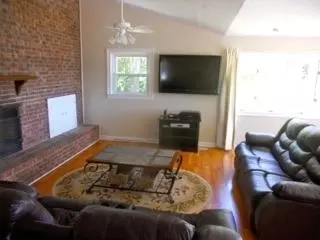 177 Firetree Ln, West End, NC 27376 photo 6