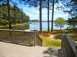 177 Firetree Ln, West End, NC 27376 photo 16
