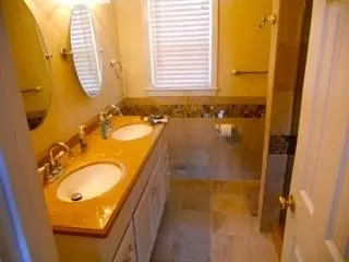 177 Firetree Ln, West End, NC 27376 photo 11