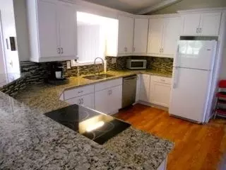 177 Firetree Ln, West End, NC 27376 photo 8