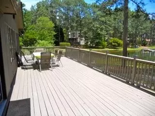 177 Firetree Ln, West End, NC 27376 photo 15
