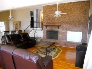 177 Firetree Ln, West End, NC 27376 photo 4