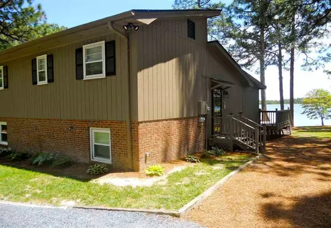 177 Firetree Ln, West End, NC 27376 photo 2