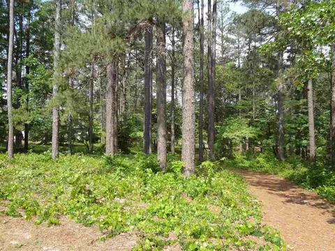 14 Orrin Ct, Pinehurst, NC 28374 photo 4