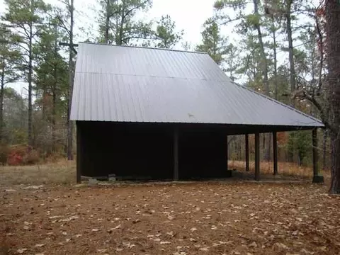 365 Jackson Springs Rd, Foxfire, NC 27281 photo 8