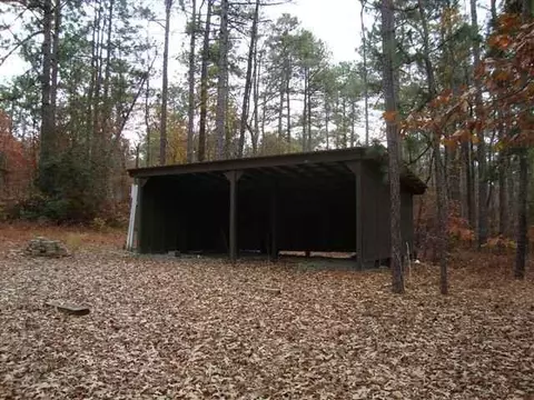 365 Jackson Springs Rd, Foxfire, NC 27281 photo 12