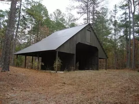 365 Jackson Springs Rd, Foxfire, NC 27281 photo 1