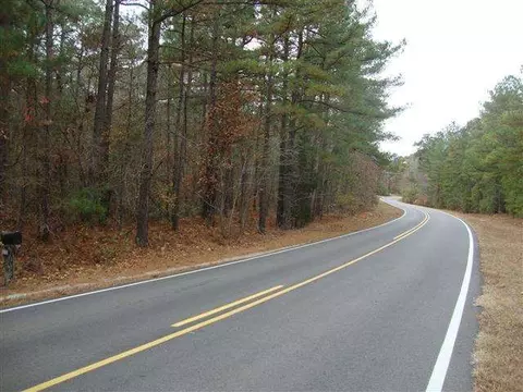 365 Jackson Springs Rd, Foxfire, NC 27281 photo 2