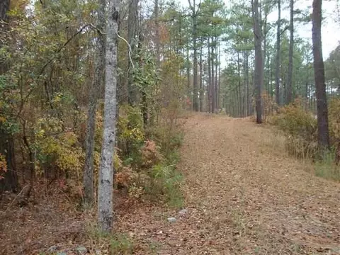 365 Jackson Springs Rd, Foxfire, NC 27281 photo 4