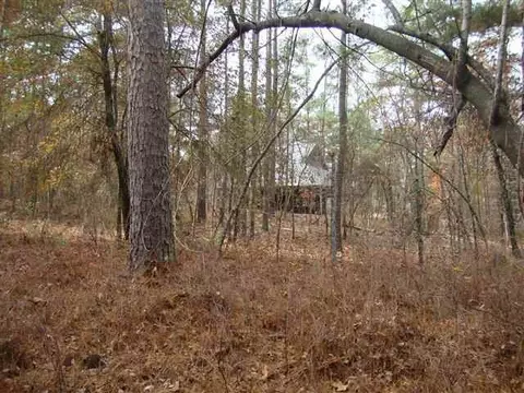 365 Jackson Springs Rd, Foxfire, NC 27281 photo 3
