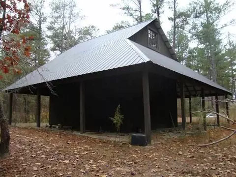 365 Jackson Springs Rd, Foxfire, NC 27281 photo 9