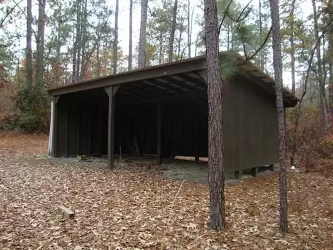 365 Jackson Springs Rd, Foxfire, NC 27281 photo 13