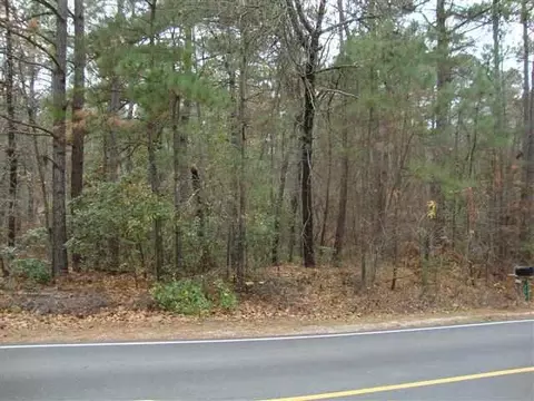365 Jackson Springs Rd, Foxfire, NC 27281 photo 16