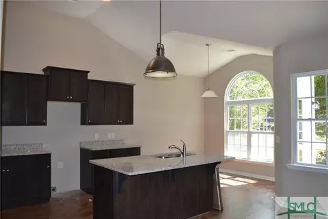 205 Brookstone Ct, Rincon, GA 31326 photo 5