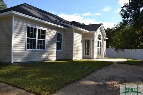 205 Brookstone Ct, Rincon, GA 31326 photo 17