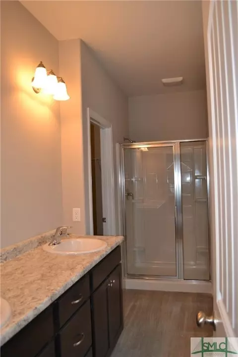 205 Brookstone Ct, Rincon, GA 31326 photo 8
