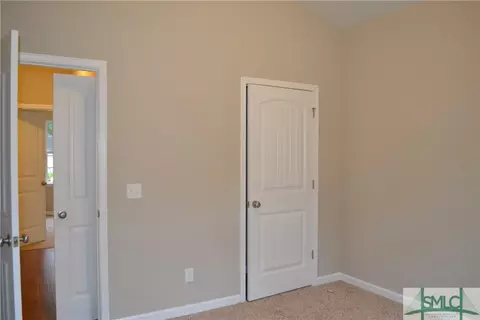 205 Brookstone Ct, Rincon, GA 31326 photo 15