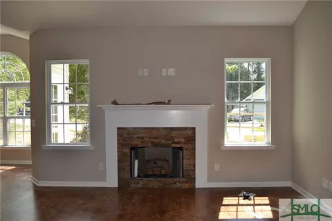 205 Brookstone Ct, Rincon, GA 31326 photo 2