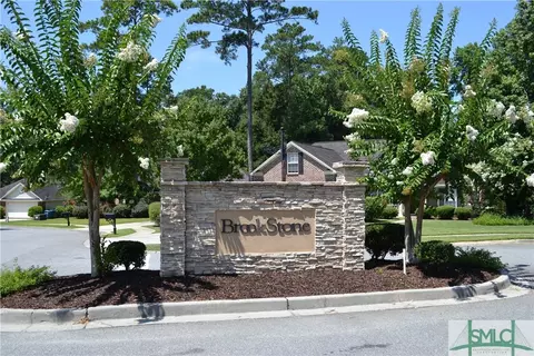 205 Brookstone Ct, Rincon, GA 31326 photo 18