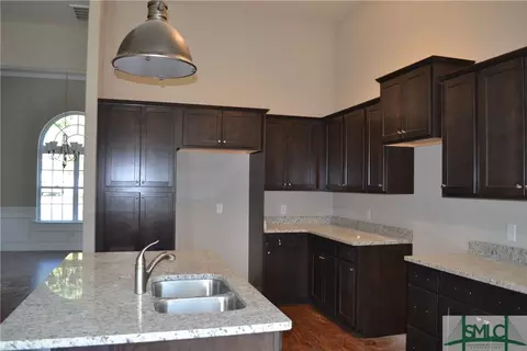 205 Brookstone Ct, Rincon, GA 31326 photo 4