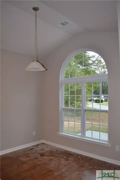 205 Brookstone Ct, Rincon, GA 31326 photo 6