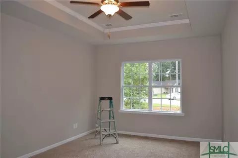 205 Brookstone Ct, Rincon, GA 31326 photo 7