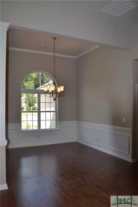 205 Brookstone Ct, Rincon, GA 31326 photo 3