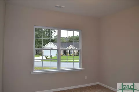 205 Brookstone Ct, Rincon, GA 31326 photo 11