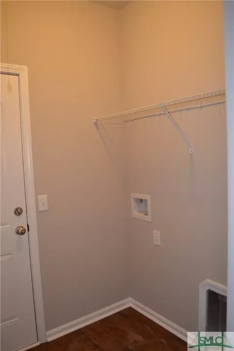 205 Brookstone Ct, Rincon, GA 31326 photo 16