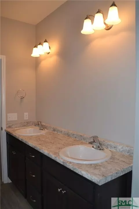 205 Brookstone Ct, Rincon, GA 31326 photo 9