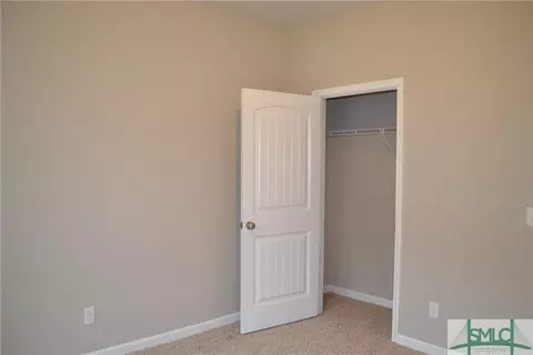 205 Brookstone Ct, Rincon, GA 31326 photo 12