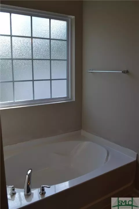 205 Brookstone Ct, Rincon, GA 31326 photo 10
