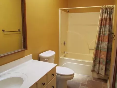 145 Surry S Cir, Pinehurst, NC 28374 photo 19