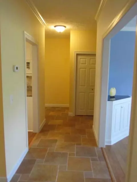 145 Surry S Cir, Pinehurst, NC 28374 photo 16