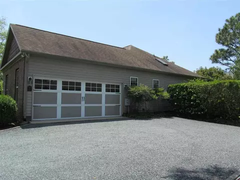 145 Surry S Cir, Pinehurst, NC 28374 photo 25
