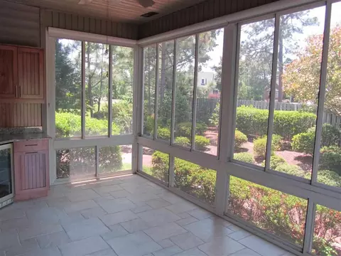 145 Surry S Cir, Pinehurst, NC 28374 photo 21