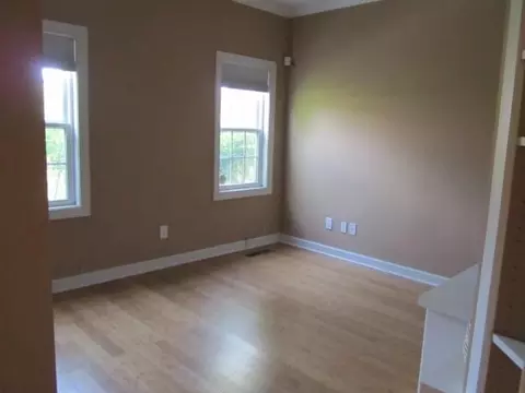 145 Surry S Cir, Pinehurst, NC 28374 photo 17