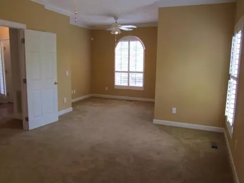 145 Surry S Cir, Pinehurst, NC 28374 photo 13