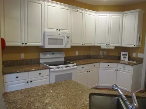 145 Surry S Cir, Pinehurst, NC 28374 photo 6