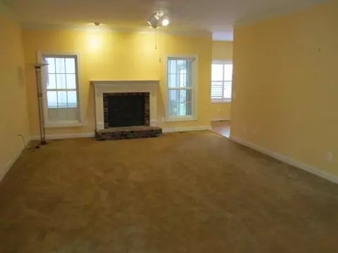 145 Surry S Cir, Pinehurst, NC 28374 photo 9