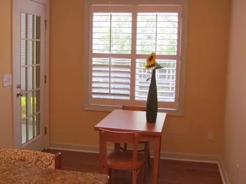 145 Surry S Cir, Pinehurst, NC 28374 photo 8