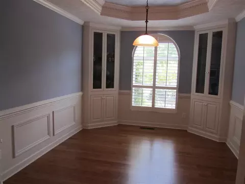 145 Surry S Cir, Pinehurst, NC 28374 photo 10