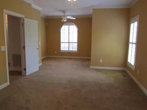 145 Surry S Cir, Pinehurst, NC 28374 photo 11